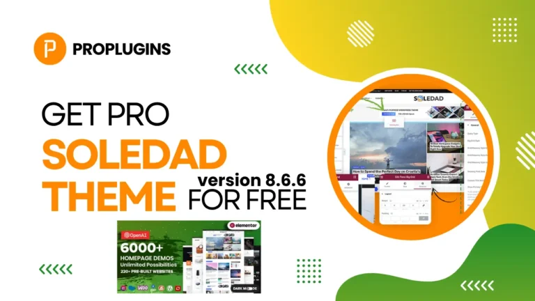 solded theme 8.6.6