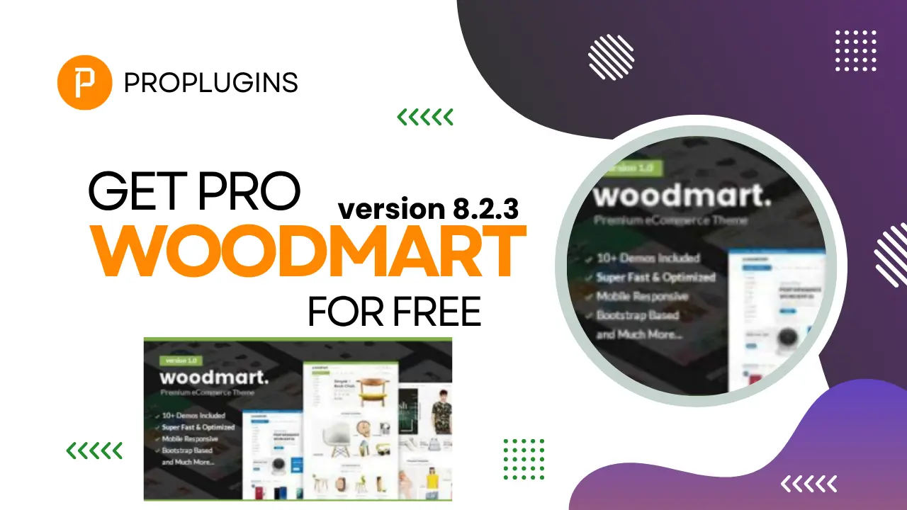 Top 10 WordPress Plugins